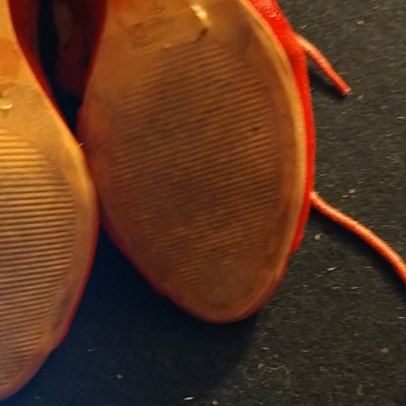 Cute - Picture 3 of 3